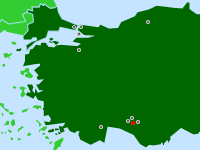 Aksahap Located