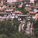 town1