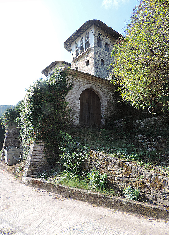 dwelling1