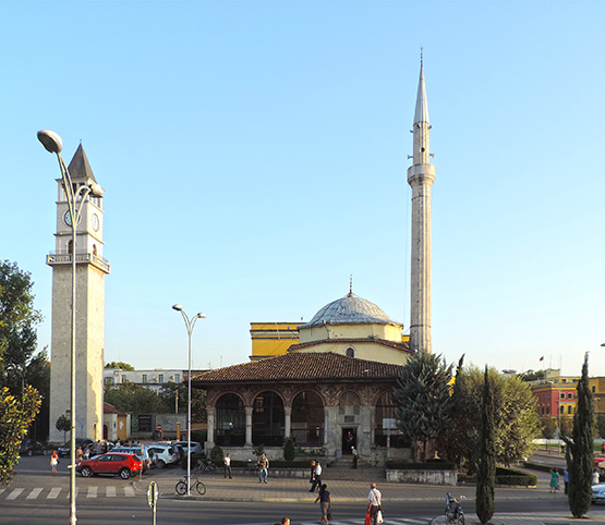 mosque1