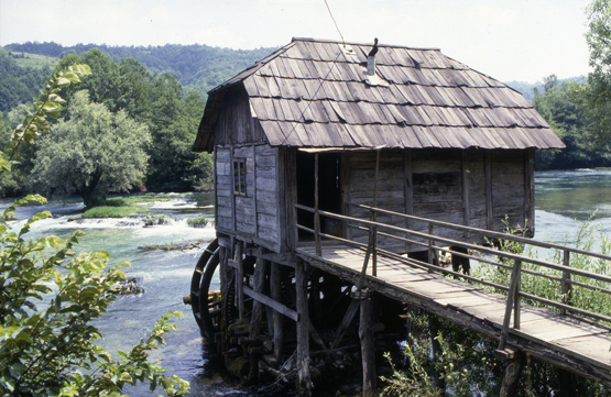 mill1b