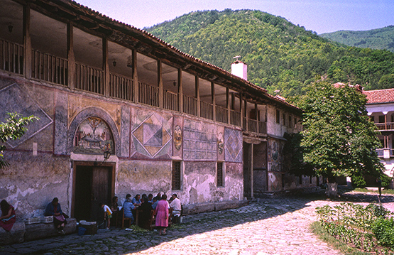 monastery1