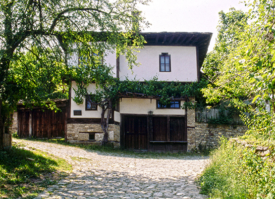 dwelling1a