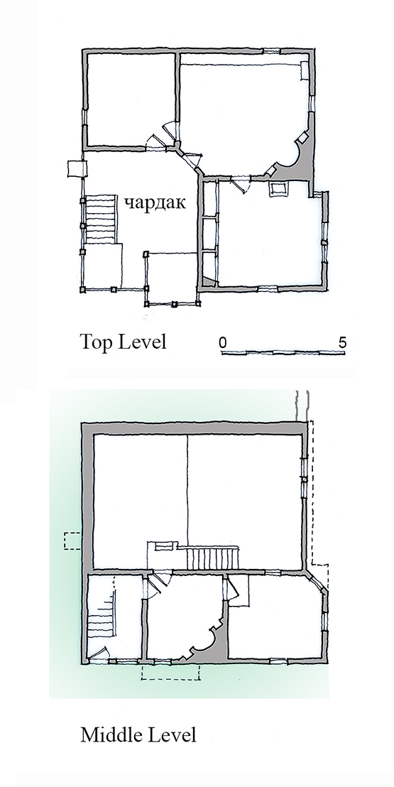 dwelling1d