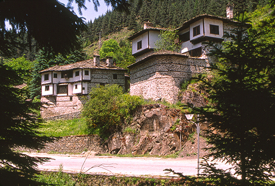 dwelling1