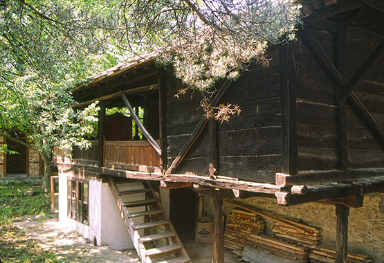 dwelling1b