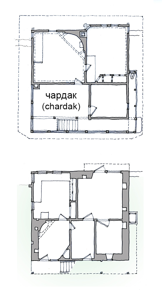 dwelling2plans