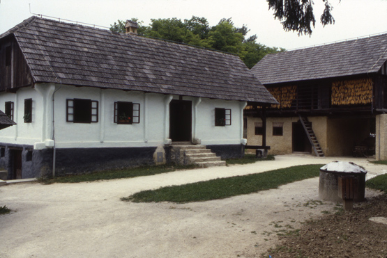 dwelling3 & barn