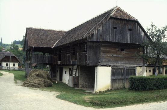 barn2