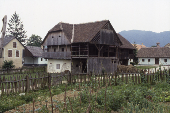 barn2b