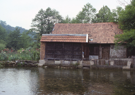 watermill3