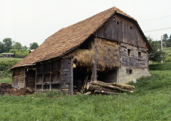 barn1