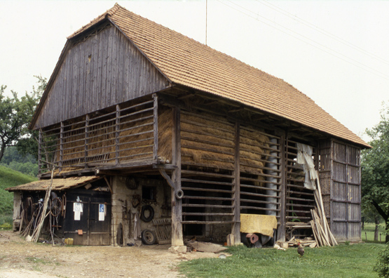 barn1a