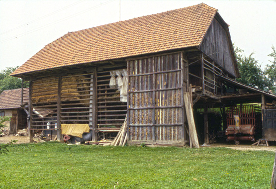 barn1b