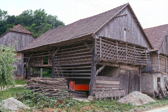 barn1