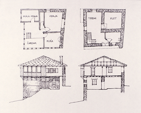 kyka drawings