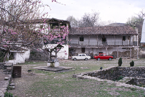 konak1a