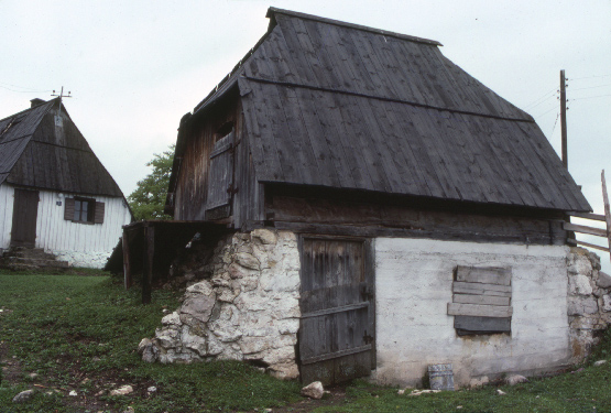 barn1b