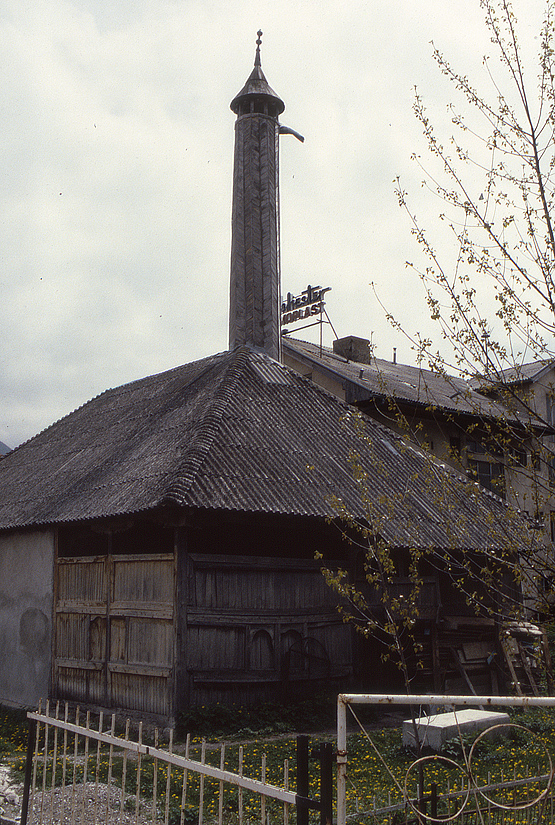 mosque1