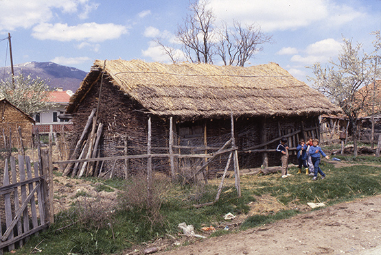 barn1