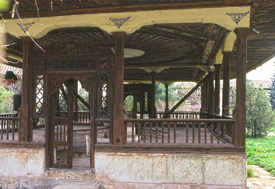 pavilion1a