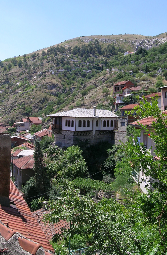 kyka1