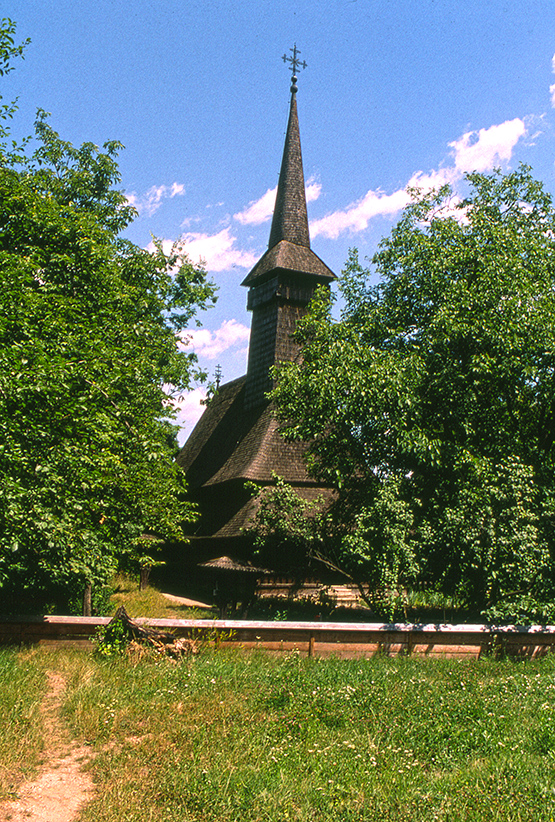 church1