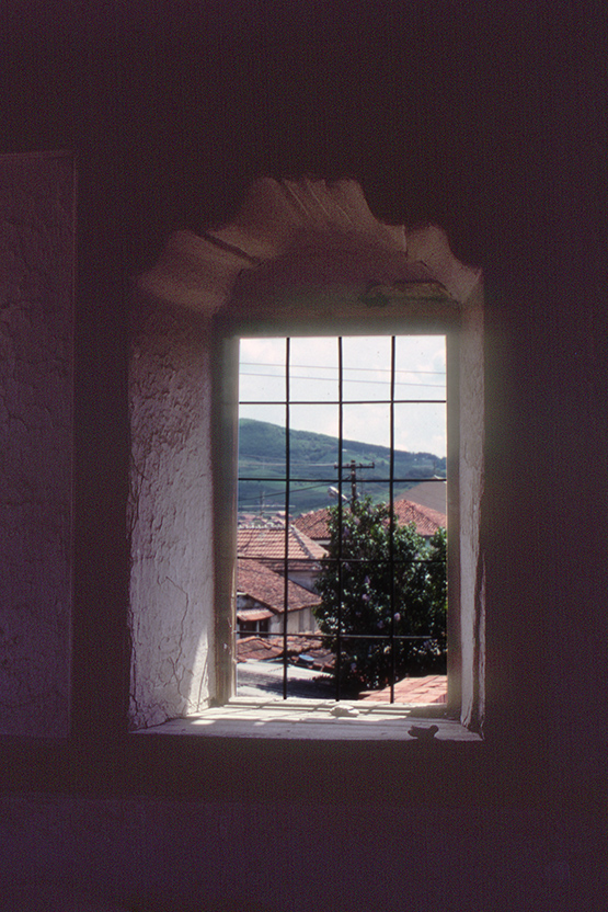 schoolwindow