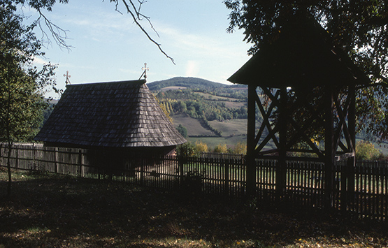 church1a