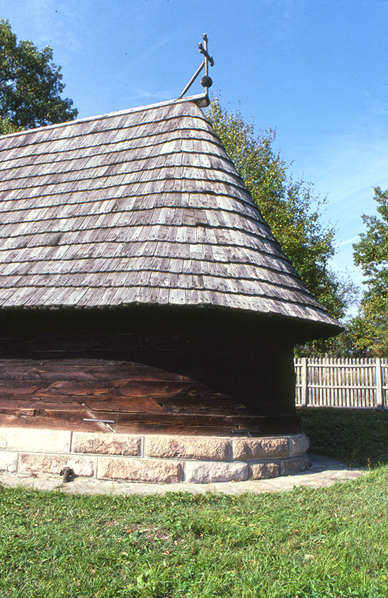 church1c