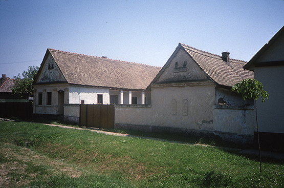 village1