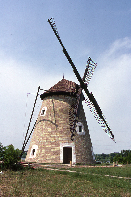 windmill2