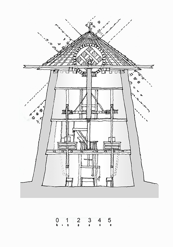 windmill1